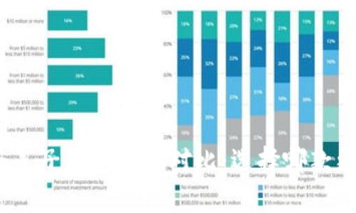 tp钱包与麦子钱包全面对比：选择哪款更适合你？
