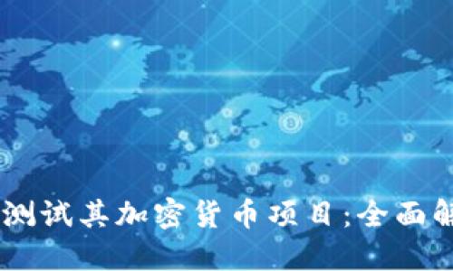 Facebook如何测试其加密货币项目：全面解读及未来展望