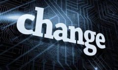 baioti加密货币的产物：探