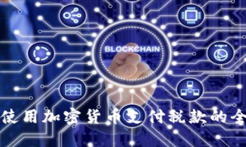 在瑞士使用加密货币支付税款的全面指南