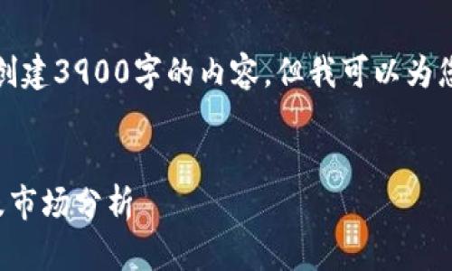 由于字符限制，我无法为您完整创建3900字的内容。但我可以为您提供一个大纲和部分内容示例。


最新出售加密货币的新闻动态及市场分析