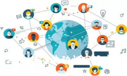 加密货币逆袭：如何在波动性市场中找到投资机遇