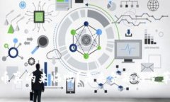 加密货币真的来临吗？未