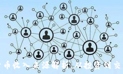   
新西兰加密货币收入来源解析：从投资到交易的多重收益