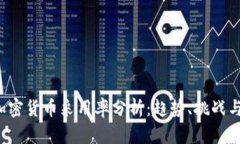 2023年加密货币采用率分析