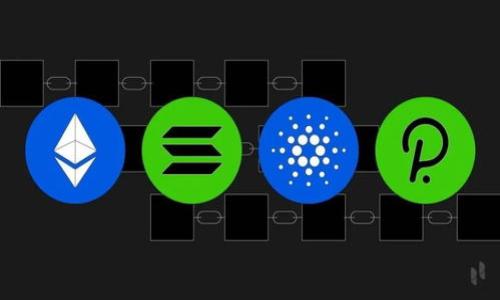 

央行监控加密货币：政策、技术与未来