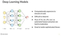   tp电子钱包是不是骗局？