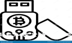 2023年最新加密货币排名及