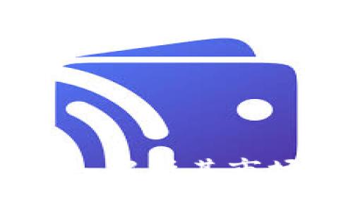 RNB加密货币：深入解析其市场动态与投资前景