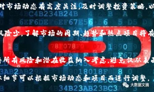   加密货币羊毛：如何通过投资和参与获得最大收益 / 
 guanjianci 加密货币, 羊毛, 投资, 收益 /guanjianci 

什么是加密货币羊毛？
加密货币羊毛，通常是指通过各种方式，如参与空投、质押、矿池和其他投资活动，来获取加密货币的额外利益。随着区块链技术的快速发展，越来越多的项目和平台开始提供吸引投资者的机会，通过“羊毛”效应吸引人们参与，这种现象在加密货币市场尤为普遍。
这种羊毛的概念源于传统行业中的某种营销策略，通常指通过赠品、优惠和其他诱人的方式来吸引客户。对于加密货币来说，羊毛的获取方式可能包括参与初始代币发行（ICO）、寻找流动性挖矿机会、参与平台的各类活动等。
与传统投资方式相比，加密货币羊毛可以带来非常高的收益，不过同时也伴随着较高的风险。因此，了解如何有效地获取加密货币羊毛并进行科学地投资成为了许多投资者亟待掌握的技能。

加密货币羊毛的获取方式
获得加密货币羊毛的方式有很多，以下是几种比较常见的方式：

h41. 空投（Airdrop）/h4
空投是指项目方向特定的用户群体免费分发代币，通常的条件包括持有某些代币、注册平台账号等。空投的目的是为了提高代币的流通性，增加项目的关注度。通过参与空投，用户可以在不需要投资任何资金的情况下，获得一定数量的代币。
然而，在参与空投时，用户需要谨慎选择项目，确保项目的合法性和潜力，以免被诈骗或参与毫无前景的项目。

h42. 流动性挖矿/h4
流动性挖矿是指用户将他们持有的加密资产提供给去中心化交易所，以此来获得交易手续费的分成和额外的代币奖励。流动性挖矿可以看作是一种新的收益模式，用户可以通过存入数字资产来获得稳定的收益。
这类投资的风险主要在于提供的流动性资产可能会因为市场波动而贬值，或者遭遇智能合约漏洞等问题。因此，参与流动性挖矿前，投资者需充分理解所选择的平台及其风险。

h43. 质押（Staking）/h4
质押是将持有的加密货币锁定在某个协议或平台上，以此支持网络的运营并获得奖励。在Proof-of-Stake（PoS）共识机制中，质押是区块链网络的一种验证方式，参与者通过锁定资产获得网络奖励。
质押通常会提供相对稳定的收益，但投资者应留意质押代币的流动性，特别是在市场下跌时，质押资产可能面临无法及时撤回的风险。

h44. 参与初始代币发行（ICO）/h4
初始代币发行（ICO）是新项目在其启动时通过发行代币来筹集资金的一种方式，参与者通常可以以较低的价格购买这些代币。成功的ICO可能给投资者带来丰厚的回报，但由于ICO市场的泡沫和骗局，投资者在参与前需进行详细的尽职调查。

加密货币羊毛的风险
虽然加密货币羊毛的获取方式多样，但同样存在着不容忽视的风险：
h41. 市场风险/h4
加密货币市场的波动性极高，任何项目的代币价格都可能在短时间内发生剧烈变化，从而导致投资者遭受损失。此前，有许多投资者因盲目追求高收益而忽视市场风险，最终损失惨重。

h42. 项目风险/h4
某些项目可能并没有实际价值，仅仅存在于市场的炒作之中。参与不靠谱的项目将导致资金损失，因此投资者在选择前，需要深入了解项目的背景、团队和技术支持。

h43. 技术风险/h4
加密货币的某些活动依赖于智能合约和去中心化平台，而这类技术的复杂性也意味着可能存在代码漏洞、黑客攻击导致的资金损失等风险。参与者应对技术的了解程度与风险承担能力进行评估。

常见问题解答
h4问题一：如何选择可靠的加密货币项目进行羊毛获取？/h4
选择可靠的加密货币项目至关重要，要从以下几个方面进行考量：首先，深入研究项目的白皮书，评估其目标和价值；其次，查看项目团队的背景，包括其以往经验和技术能力；最后，关注社区的反馈和项目的成效，了解市场对其的接受度。

h4问题二：加密货币羊毛是否真的有很高的收益？/h4
加密货币羊毛的收益虽高，但并非所有活动都能确保盈利。高风险往往伴随着高收益，了解具体的市场走势与技术才是确保获利的根本。同时，前期的收益可能反而带来后期的亏损，始终保持理性与谨慎是投资的基本准则。

h4问题三：参与加密货币羊毛的投资需注意哪些事项？/h4
在参与加密货币羊毛的投资时，需关注资金的安全性，合理控制风险，投资时不要过度依赖杠杆。同时，要求对市场动态有高度关注，及时调整投资策略，以应对市场的变化。

h4问题四：什么时候是参与加密货币羊毛活动的最佳时机？/h4
市场趋势和项目的发布时机将直接影响羊毛获得的效果。在整体看涨的市场中，羊毛获取的机会相对多且风险少，了解市场的周期、趋势和热点项目将有助于寻找最佳参与时机。

h4问题五：如何评估加密货币羊毛活动的真实收益？/h4
真实收益的评估应考虑到多个因素，包括初投资、获得的代币价值、市场价格波动及参与的时间等。务必要将所有风险和潜在收益纳入考虑，避免仅从表面的代币数量来判断。”

这个框架可以作为撰写详细内容的基础，涵盖了加密货币羊毛的基本知识、获取方式、风险和常见问题。具体细节可以根据市场动态和项目而进行调整。