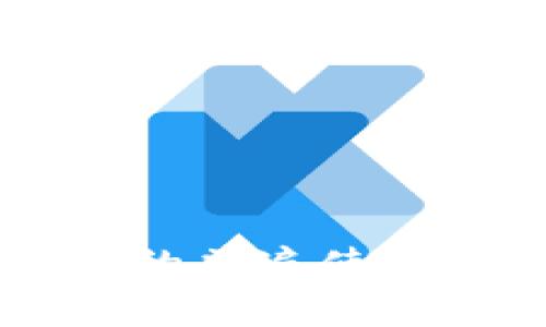 保加利亚加密货币的普遍使用：现状、趋势与挑战