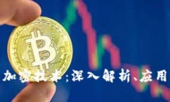 加密货币的加密技术：深入解析、应用与未来趋