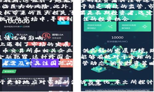 美国加密货币政策新动向：如何影响市场与投资者
加密货币, 美国政策, 投资, 市场趋势/guanjianci

引言
近年来，加密货币以惊人的速度迅速发展，成为全球金融市场的重要部分。特别是在美国，随着技术的进步与数字货币的普及，相关的政策和法规不断得到更新与完善。美国政府的每一个决定都会对加密货币市场产生深远的影响，因此，了解美国加密货币政策新动向，显得尤为重要。我们将在本文中深入探讨这个话题，剖析其对市场与投资者的影响。

美国加密货币的现状
美国是全球最大的加密货币市场之一，各种数字货币的交易量位列世界前列。在此背景下，加密货币的接受度逐渐提高，从大型机构投资者到普通民众，都在关注这一新兴资产类别。然而，美国的加密货币政策仍然处于不断变化之中，这也让投资者对未来充满了不确定性。
根据最新的数据，许多美国主要金融机构已开始探索如何将加密货币纳入其投资组合。这种趋势不仅促进了市场的流动性，也吸引了更多的投资者加入。在此过程中，监管机构也在努力跟进，以确保市场的健康发展。

美国加密货币政策的发展历程
美国的加密货币监管框架是一个复杂且不断变化的领域。从2013年，比特币首次被讨论作为合法支付方式，到近年来，政府和监管机构对加密货币的态度不断发生变化，可以说，整个过程充满了挑战与机遇。
最初，美国政府对比特币及其他加密货币的态度较为谨慎。2014年，财政部下属的金融犯罪执法网络（FinCEN）首次发布了关于虚拟货币的指导意见，明确表示比特币等数字资产将被视为货币。然而，这一政策并没有彻底解决市场的问题，反而引发了许多争议与讨论。
近年来，越来越多的州也开始制定独立的加密货币政策，各州的监管差异使得整个行业更加复杂。在此背景下，美国国会及相关监管委员会开始对区块链技术和加密货币进行更深入的研究，力图找到一种合理、公正的监管方式。

最近的政策宣布及其影响
在过去的几个月中，美国政府再度对加密货币政策进行了新一轮的审视与调整。由于市场波动性和投资者保护的压力，监管机构开始考虑更加严格的监管规定。比如，最新的法规要求交易所必须具备更高的透明度，并对其运营方式进行更加具体的披露。这一政策的实施，将会影响投资者的信心以及市场的流动性。
新政策的提出，意味着美国政府对加密货币市场的关注程度进一步加深。通过这种方式，政府希望能够通过建立健全的监管机制来保护消费者，同时合理引导市场的发展。此外，长期以来，许多投资者对市场的合规性表示担忧，这种新政策预计会在一定程度上缓解这种担忧，从而助推市场的稳定性。

加密货币对投资者的影响
随着美国对加密货币政策的逐步完善，市场的波动性也随之增加。这一变化对投资者而言，既是一种挑战也是一种机遇。对许多投资者来说，他们可能会因为市场的不确定性而选择观望，而这一观望情绪无疑会导致市场的流动性下降。
另一方面，对于那些对加密货币市场有强烈信心的投资者，新的政策可能成为进入市场的良好时机。有些分析师认为，随着加密货币获得更强的合规性，其作为资产类别的吸引力将会增强。此外，新的政策可能会激励更多的机构投资者进入市场，从而推动整个市场的发展。

未来的趋势
展望未来，加密货币市场将继续面对不确定性，而美国的政策调整无疑将在这一过程当中起到关键作用。熟悉市场动态与政策法规，有助于投资者做出更合理的投资决策。未来几年，随着新技术的发展，区块链和加密货币的应用场景将不断扩展，可能会出现更加多样化的投资机会。
同时，监管机构与行业之间的互动也将愈加频繁，双方都需要适应这种快速变化的环境。为了促进加密货币市场的健康发展，美国政府有可能会进一步加强与国际监管机构的合作，力求在全球范围内建立统一的监管标准，这对市场的长期发展来说无疑是利好消息。

可能相关问题解析

问题一：美国近期的加密货币法规对小型投资者有何影响？
近期，美国政府对加密货币的法规调整，特别是针对小型投资者的影响，可以从多个角度进行分析。对于小型投资者而言，他们通常缺乏足够的资源去跟踪复杂的市场动态及政策变化，因此新的法规可能会对他们的投资决策产生直观的影响。
首先，新的法规可能会提高市场的透明度。这对于小型投资者来说至关重要，因为透明度越高，他们做出决策的基础也就越扎实。通过清晰的法规与规范，小型投资者可以更容易理解市场行为，从而规避潜在的风险。
其次，随着监管力度的加大，小型投资者的保护措施也有望得到改善。例如，金融监管机构可能会要求交易所必须在用户权益方面加强信息披露，这将降低投资者被诈骗风险的几率。
然而，另一方面，越来越多的法规也可能增加小型投资者的合规成本，他们需要更仔细地了解法律责任与义务。这无疑增加了维护投资的一种复杂性，可能会使某些投资者选择退出市场。
总之，新法规对小型投资者的影响是复杂而多元的，既包含了增强透明度、保护权益等利好因素，也存在着合规成本增加等潜在风险。小型投资者需保持警惕，及时适应市场环境的变化。

问题二：机构投资者入场的影响如何？
当机构投资者开始进入加密货币市场时，整个市场将会迎来显著变化。这一趋势正在逐渐成为现实，随着更加明确的政策及法律框架的建立，机构投资者的参与度日益提高，这将对市场的流动性、稳定性以及发展潜力产生深远影响。
首先，机构投资者如对冲基金、养老基金和其他大型金融机构的参与，将会显著提升市场的流动性。由于机构投资者通常能够提供更大规模的资金支持，这将推动交易量的增加，从而降低市场的波动性。此外，流动性的增加也将吸引更多的交易者，并推动整个行业的发展。
其次，机构投资者将会带来专业的投资分析能力和风险管理知识。他们拥有丰富的市场经验和资源，可以通过科学的投资策略进行资产配置，提升市场的投资质量。例如，机构能够通过技术分析和基本面分析相结合的方式来预测市场走势，从而推动加密货币的成熟与稳定。
不过，机构投资者的入场也可能伴随着一定的短期波动。由于他们的资金量较大，单一的交易行为可能会对市场产生突发性的冲击。在阶段性的市场波动下，散户投资者可能会受到一定的影响，面对市场价格的剧烈变化，可能会引发恐慌性抛售。
综上所述，机构投资者的入场将会对整个市场产生积极而深远的影响，但也伴随着短期内的不确定性。投资者应具备理性的心态，关注市场变化，适时调整投资策略。

问题三：如何评估加密货币投资的风险？
加密货币投资的风险评估，是每一位投资者必须面对的重要课题。由于加密货币市场的波动性极高，其风险因素多种多样，因此需要从不同的角度进行评估。
首先，市场风险是加密货币投资中最重要的风险因素之一。由于加密货币价格受到市场供求关系、市场情绪和政策变动等多种因素的影响，价格的波动可能会非常剧烈。投资者需要根据市场动态和技术指标，合理评估投资时机，降低市场风险对投资组合的影响。
其次，法律风险也不可忽视。由于加密货币市场的法律法规尚处于完善过程中，很多项目可能面临政策不确定性带来的风险。例如，在不同国家或地区，加密货币的合法性可能存在差异，这对投资者而言，可能会引发资产的合法性问题，甚至遭遇监管封禁的风险。
此外，技术风险同样是需要关注的重要因素。加密货币的本质在于技术，任何技术问题，包括黑客攻击、漏洞性问题以及系统故障等，都可能导致投资者的资产损失。因此，投资者在进行加密货币交易时，应选择具有良好技术团队和安全保障的交易所，降低技术风险。
最后，心理因素也会对投资结果产生影响。许多投资者在面对市场波动时容易产生恐慌心理，短期内做出错误的决策。因此，培养正确的投资心态、安全意识非常重要，投资者应制定出合理的投资计划和止损策略，保持冷静和理性，才能更好地应对市场的波动。

问题四：是否值得投资加密货币？
投资加密货币是否值得，涉及多个层面的探讨，需谨慎权衡。对于一些投资者而言，加密货币代表了高风险与高回报，但对于其他投资者来说，其市场的不确定性则可能让他们心存顾虑。
首先，加密货币市场的高回报潜力是其吸引投资者的重要原因之一。例如，比特币的价格在过去几年的上涨幅度惊人，许多早期投资者因此获得了巨额的利润。这吸引了越来越多的投资者关注并进入这一市场，试图从中获利。
然而，除了潜在的高收益，加密货币市场的风险同样不容忽视。由于市场波动性太大，价格在短时间内可能出现剧烈的变动，这对短线投资者而言，可能面临巨大的风险。此外，由于缺乏有效的监管，市场上频繁出现诈骗和庞氏骗局，投资者在选择资金投入的项目时，必须保持警惕融资活动的合规性和合法性。
同时，投资者也需结合自身风险承受能力与投资目标来评估是否投资加密货币。如果是风险厌恶型的投资者，在选择投资项目时应更加谨慎，避免过度投机带来的巨大损失。如果是长期投资者，选定优质项目再长时间持有，获得资产增值的可能性会更大。
简言之，投资加密货币是否值得，取决于个人的投资目标与风险偏好。理性的投资者应事先进行市场调研，制定合理的投资策略，从而在这个充满机遇和挑战的市场中，寻找到最佳的投资机会。

问题五：美国以外国家的加密货币监管状况如何？
在全球范围内，加密货币的监管状况差异显著。各国对加密货币的立场和法规各不相同，这既反映了国家政策的不同，也受制于各国经济环境和市场发展情况的影响。
首先，欧洲国家的监管相对较为严格。例如，中国对比特币的态度就十分慎重，多次出台禁令，限制加密货币的交易与ICO（首次代币发行），这在一定程度上遏制了市场的发展。
然而，在部分国家，如瑞士和新加坡，加密货币的监管政策则相对宽松。这些国家不仅允许加密货币交易的存在，还积极鼓励区块链技术的发展，为加密货币交易所和相关企业提供良好的发展环境。瑞士被誉为“加密货币天堂”，许多初创企业选择在此发展。
此外，国际组织也在积极探讨加密货币的监管合作。例如，金融行动特别工作组（FATF）提供了一些国际监管准则，旨在促使各国更好地应对洗钱风险及金融犯罪。这种跨国合作能够有效对于全球的加密货币市场建立起一定的规范体系。
总体而言，尽管各国对加密货币的监管政策不同，但可以预见的是，监管的潮流正在形成，随着市场的发展，各国在监管的力度和范围上都有所增强。投资者需及时关注国际间监管动态，调整投资策略，保持灵活应对市场变化的能力。

结论
美国加密货币政策的调整，将会对整个市场产生深远的影响。在这一不断变化的环境中，投资者必须密切关注市场动态，同时加强自身的专业知识，以便于更好地应对市场的波动与变化。本文所探讨的内容与问题，旨在帮助读者更深入地理解加密货币市场的现状与未来发展的潜力，促进其在这一新兴领域的成功投资。