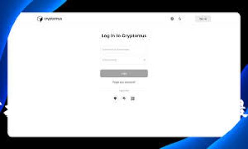 国外银行如何投入加密货币资金？探索最新趋势与应用