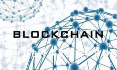 如何在TP钱包中恢复或获取薄饼资产？