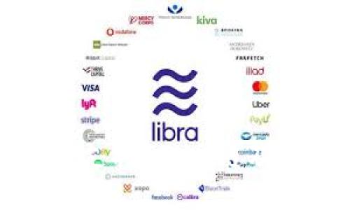 TP钱包是否支持QTUM链及其使用指南