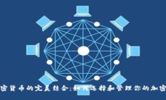 域名与加密货币的完美结