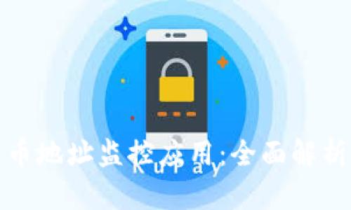 最佳加密货币地址监控应用：全面解析与使用指南