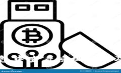 如何在TP钱包中查看授权设