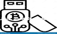   加密货币文件落地：未来数字资产的法律框架与