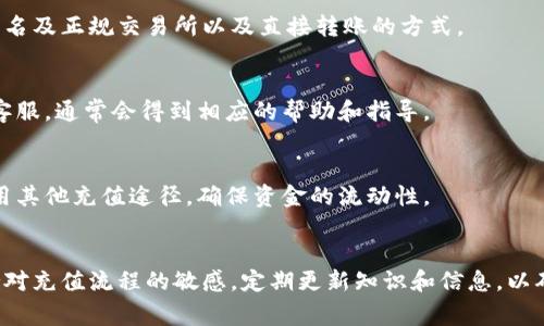   TP钱包充值问题详解：常见原因与解决方案 / 
 guanjianci TP钱包, 加密货币, 钱包充值, 充值问题 /guanjianci 

引言
在数字货币时代，TP钱包作为一种流行的加密货币钱包，为用户提供了方便的管理和交易功能。然而，许多用户在使用TP钱包时可能会遇到充值的问题，导致他们无法顺利完成货币的充值步骤。本文将深入探讨TP钱包充值的困难以及可能的解决方案，帮助用户了解更多相关信息，以便更好地使用这个数字钱包。

TP钱包的基本功能
TP钱包是一个多功能的数字资产管理工具，支持多种加密货币的存储与交易。用户可以通过TP钱包进行资产的充值、提现、转账等操作。这个钱包的设计旨在为用户提供安全、便捷的数字资产管理体验。但是，在实际操作中，用户可能会遭遇到一些充值的麻烦，本文将对此进行详细分析。

充值流程概述
充值TP钱包的基本流程相对简单：用户首先选择希望充值的加密货币，然后按照钱包的指示进行转账。在此过程中，用户需要确保所需的信息正确无误，才能顺利完成充值。然而，如果操作不当或者出现网络问题，用户可能会遇到充值失败的状况。

常见的充值问题及解决方案
在使用TP钱包过程中，用户可能会遭遇以下几种常见的充值问题：

h41. 网络连接问题/h4
网络连接不稳定会导致TP钱包无法完成充值操作。如果您的网络信号较弱，建议尝试切换到更稳定的Wi-Fi网络，并重新进行充值。如果在移动网络下操作，确保信号良好。

h42. 充值地址错误/h4
每个用户的TP钱包都有一个独特的充值地址，如果用户在转账时输入了错误的地址，资金可能会丢失。建议用户在进行充值之前，仔细核对充值地址，可以通过复制粘贴的方式避免输入错误。

h43. 交易费用不足/h4
在进行加密货币转账时，通常需要支付一定的交易费用。如果用户的余额不足以覆盖交易费用，则转账将无法执行。确保您的钱包有足够的资金来支付交易费用，是顺利完成充值的关键。

h44. 智能合约问题/h4
部分加密货币可能需要通过智能合约进行充值。如果相关的合约出现故障或者链上繁忙，可能会导致充值延迟或失败。这种情况下，用户可以耐心等待或联系TP钱包客服进行咨询。

h45. 服务器维护或故障/h4
有时，TP钱包平台可能会进行维护或出现服务器故障，这会暂时影响充值功能。用户可以访问TP钱包的官方网站或社交媒体平台，了解相关的维护通知和故障修复进度。

如何预防充值问题
为了尽量避免在TP钱包充值时遇到问题，用户可以采取以下预防措施：

h41. 定期更新钱包/h4
确保钱包软件是最新版本，这样可以获得最新的功能和安全修复，降低出现问题的风险。

h42. 保持网络稳定/h4
在进行重要操作时，建议使用稳定的网络连接，避免在移动或不良网络环境下进行充值。

h43. 备份钱包信息/h4
定期备份钱包的助记词和私钥，以防丢失或被盗。这样即使充值失败，用户仍能安全找回资产。

常见问题解答
h41. TP钱包不支持哪些币种充值？/h4
TP钱包虽然支持多种加密货币的充值，但并不是所有币种都能成功充值。建议用户在进行充值前，查看TP钱包的官方支持币种列表，确保自己要充值的币种在支持范围内。

h42. 如果充值失败，资金会丢失吗？/h4
充值失败一般不会导致资金丢失。如果用户在转账过程中遇到问题，资金会退回到原账户。用户可以在一定时间内检查交易状态和地址信息，以确认资金去向。

h43. TP钱包支持什么充值方式？/h4
TP钱包支持多种充值方式，包括直接转账和通过交易所充值。用户可以选择适合自己的方式进行充值。风险较低的方式通常是通过知名及正规交易所以及直接转账的方式。

h44. 如何联系TP钱包客服以解决充值问题？/h4
如果用户在使用TP钱包过程中遇到任何问题，包括充值问题，可以通过官方网页的支持中心、邮件、社交媒体等多种途径联系TP钱包客服，通常会得到相应的帮助和指导。

h45. 有哪些备用方案可尝试充值？/h4
如果TP钱包临时无法完成充值，可以考虑先用其他的钱包进行相关操作，待TP钱包恢复正常后再进行转账。或者，用户也可以尝试换用其他充值途径，确保资金的流动性。

结论
虽然TP钱包在充值过程中可能会面临一些问题，但大部分问题都是可以通过适当的操作和了解来解决的。用户在使用钱包时，要保持对充值流程的敏感，定期更新知识和信息，以确保资产安全。希望本文对您解决TP钱包的充值问题有所帮助。