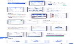 2022年中国加密货币合法化进程分析及市场影响