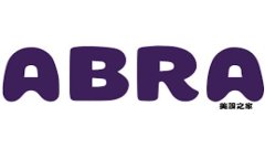 TP钱包10使用指南：如何安全、高效地管理你的加