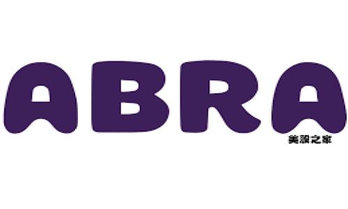 TP钱包10使用指南：如何安全、高效地管理你的加密资产