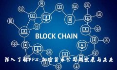 深入了解FPX：加密货币公司的发展与未来