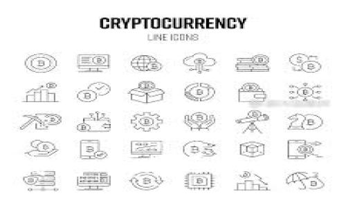 如何在TP钱包中购买狗狗币：详细指南