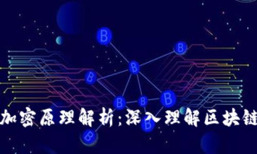 数字货币的加密原理解析：深入理解区块链和加密技术