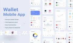 TP开发全教程：从入门到精