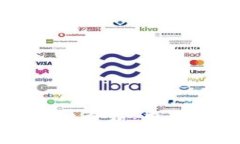 TP的安全性分析：用户必读