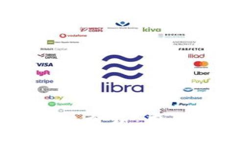 TP的安全性分析：用户必读指南