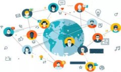 深入探讨加密货币社区成