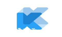 如何登录TP子：详细指南