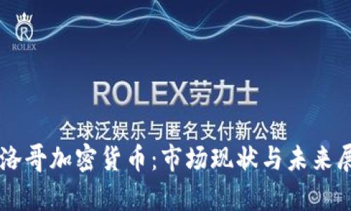 摩洛哥加密货币：市场现状与未来展望